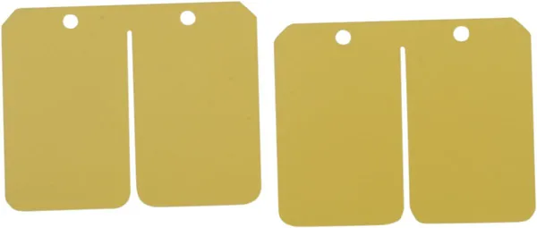 Image: Product/Part name Front