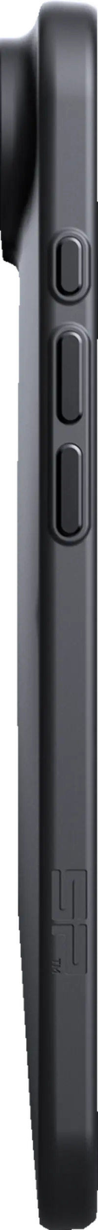 Image: Product/Part name Front