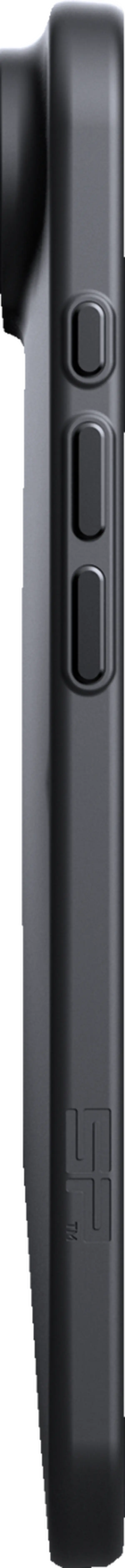 Image: Product/Part name Front