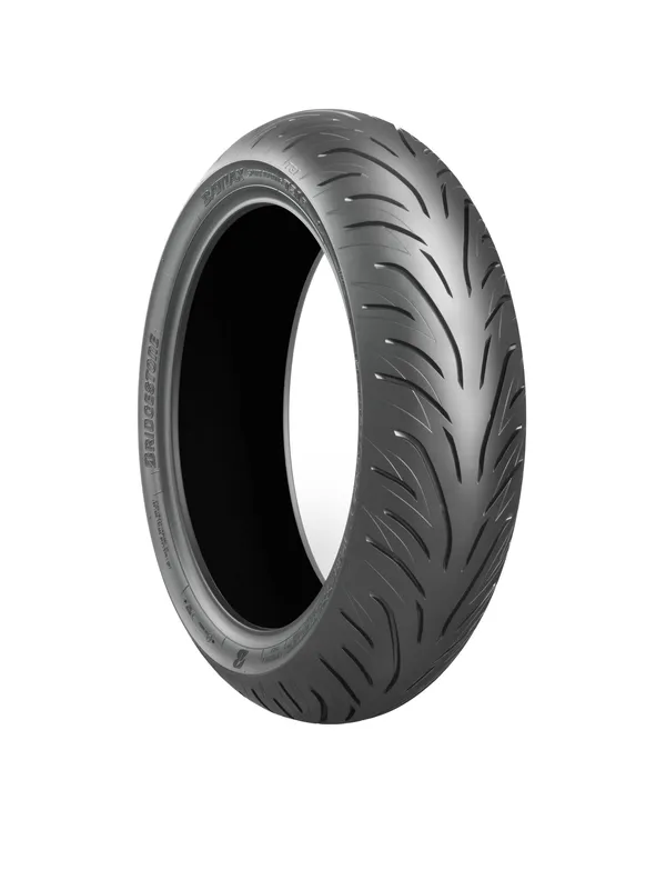 Image: Product/Part name 
