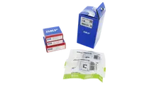 Image: Product/Part name 