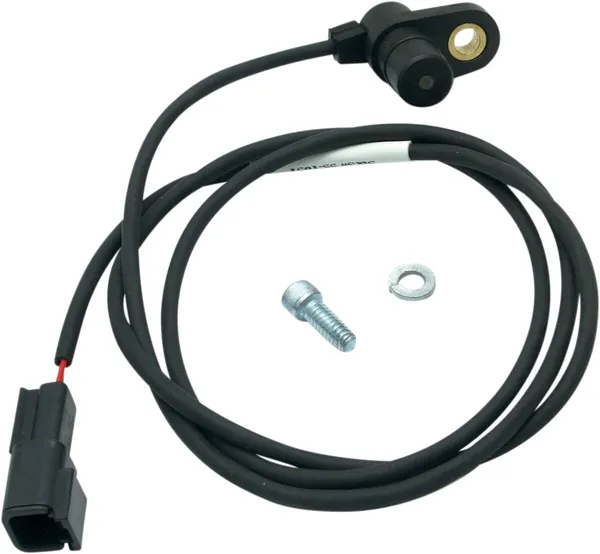 Image: Product/Part name 