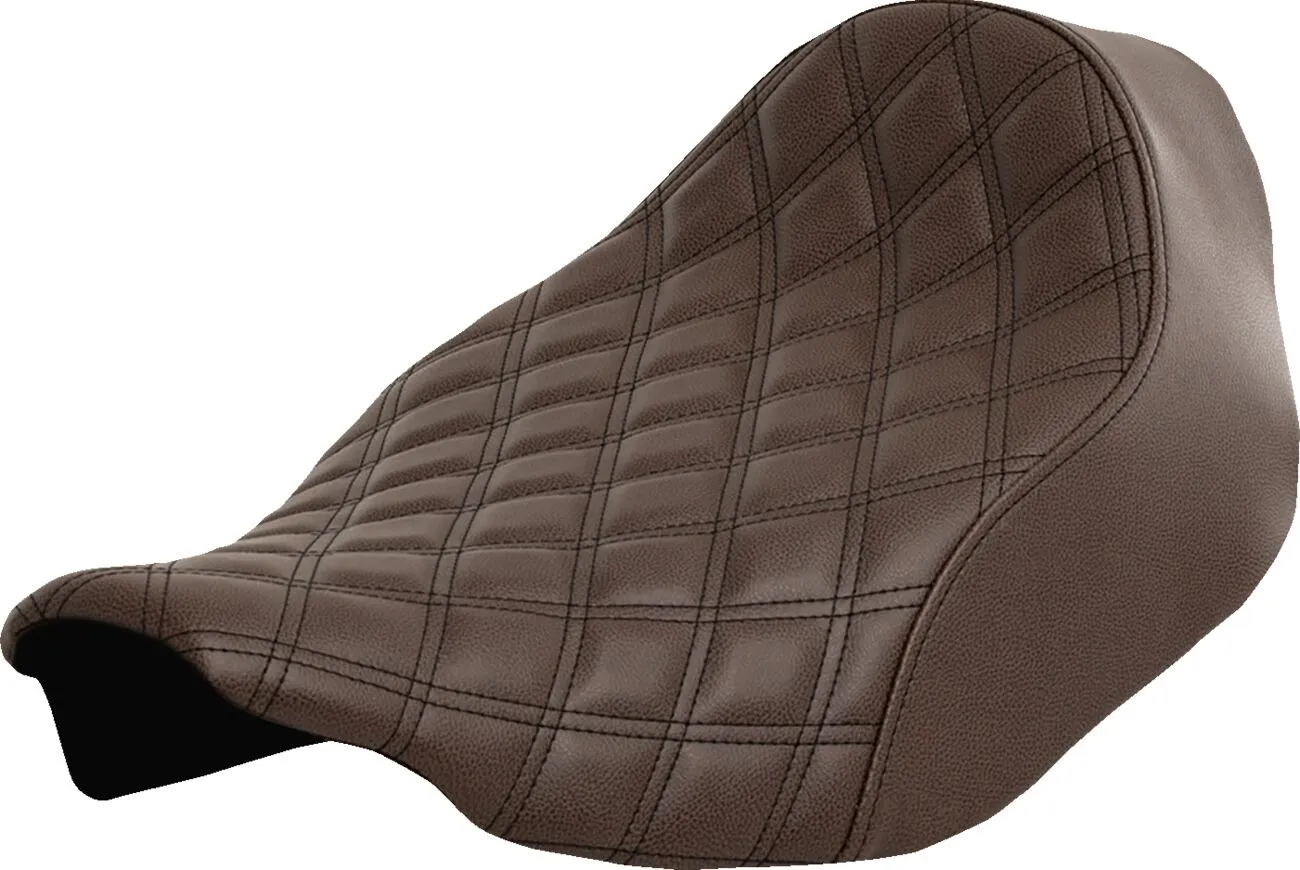 Renegade™ Solo Seat