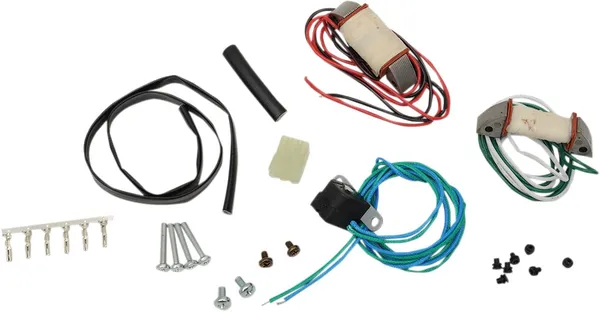 Image: Product/Part name 