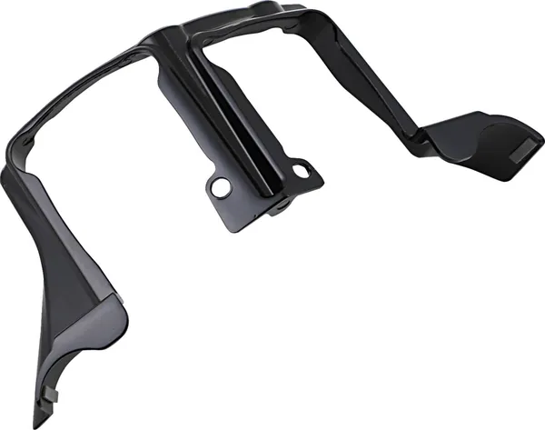 Image: Product/Part name Front