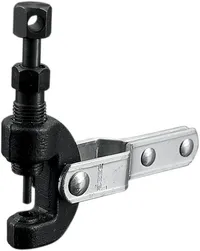 Image: Product/Part name 