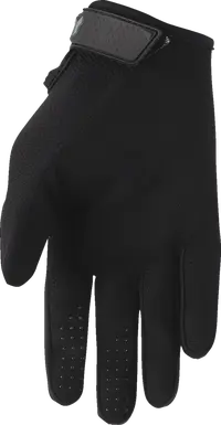 Image: Product/Part name Back