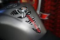 Image: Product/Part name 