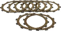 Image: Product/Part name 