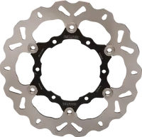 Image: Product/Part name Front