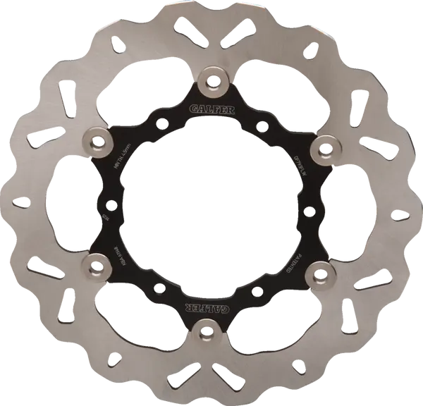 Image: Product/Part name Front