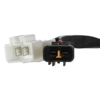 Image: Product/Part name 