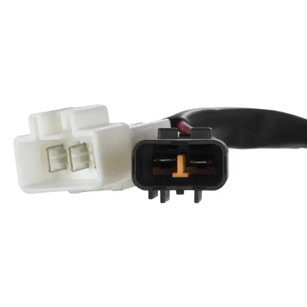 Image: Product/Part name 