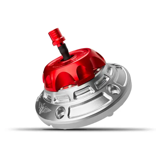 Image: Product/Part name