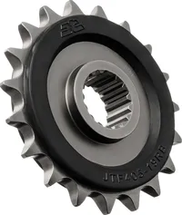 Image: Product/Part name Front