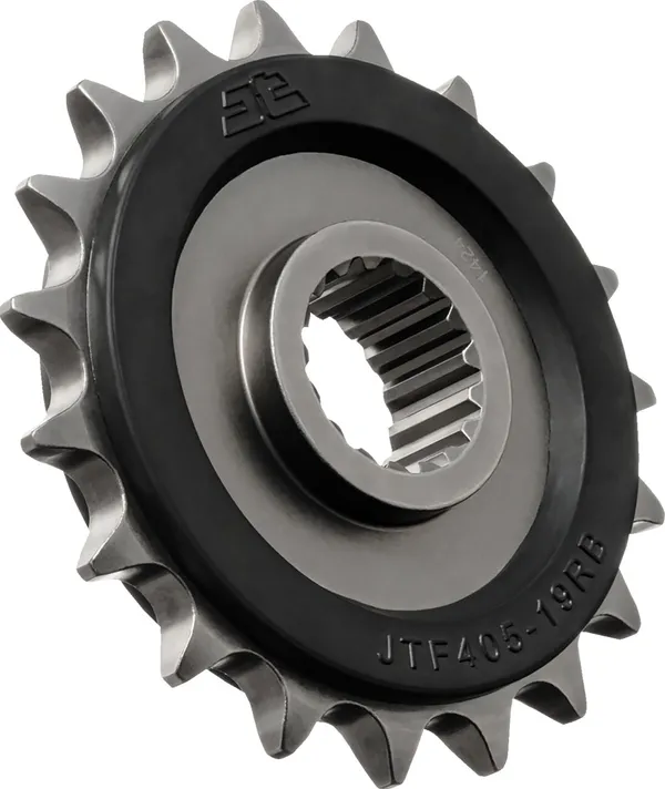 Image: Product/Part name Front