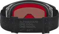 Image: Product/Part name Back