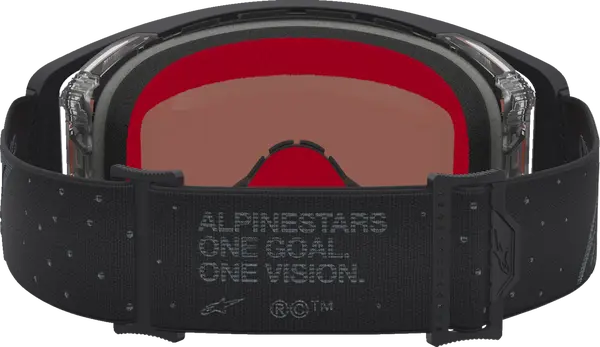 Image: Product/Part name Back