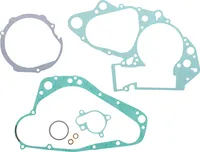 Image: Product/Part name Front