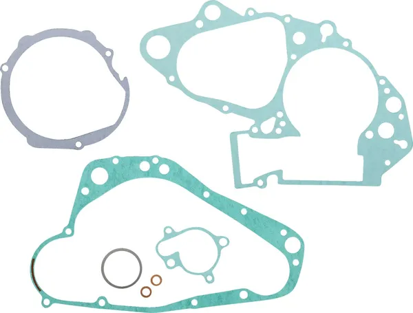 Image: Product/Part name Front