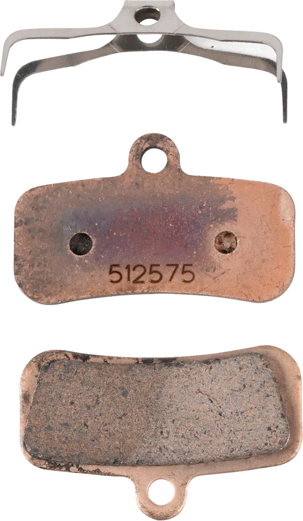 Image: Product/Part name Front