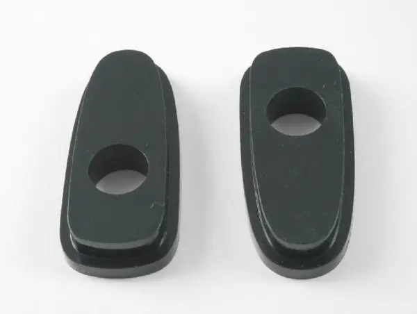 Image: Product/Part name