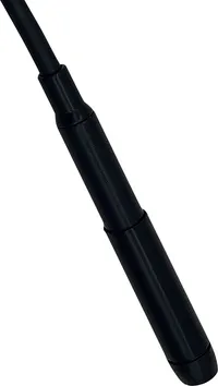 Image: Product/Part name 