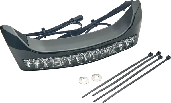 Image: Product/Part name Front