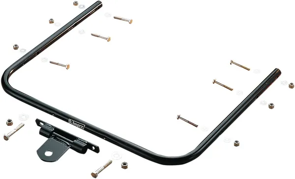 Image: Product/Part name 