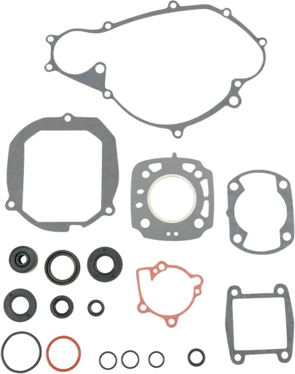 Image: Product/Part name Other