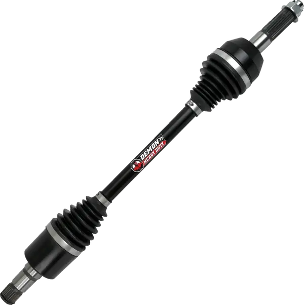 Image: Product/Part name Front