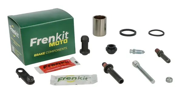Image: Product/Part name