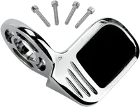 Image: Product/Part name Top