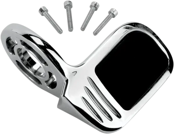 Image: Product/Part name Top