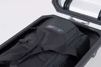 Image: Product/Part name