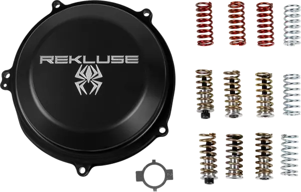 Image: Product/Part name Front