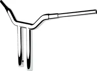 Image: Product/Part name 3/4 Left