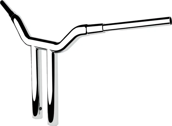 Image: Product/Part name 3/4 Left