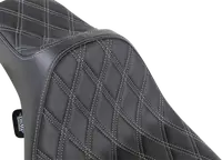 Image: Product/Part name Detail