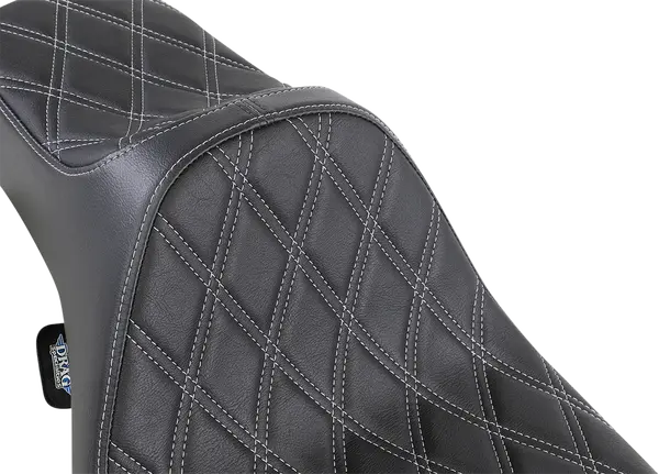 Image: Product/Part name Detail