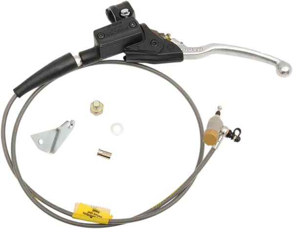 Image: Product/Part name Front