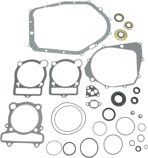 Image: Product/Part name Other