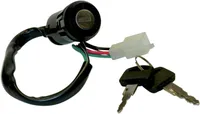 Image: Product/Part name Other
