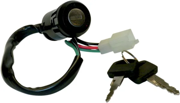 Image: Product/Part name Other