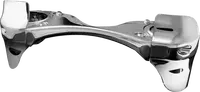 Image: Product/Part name Top