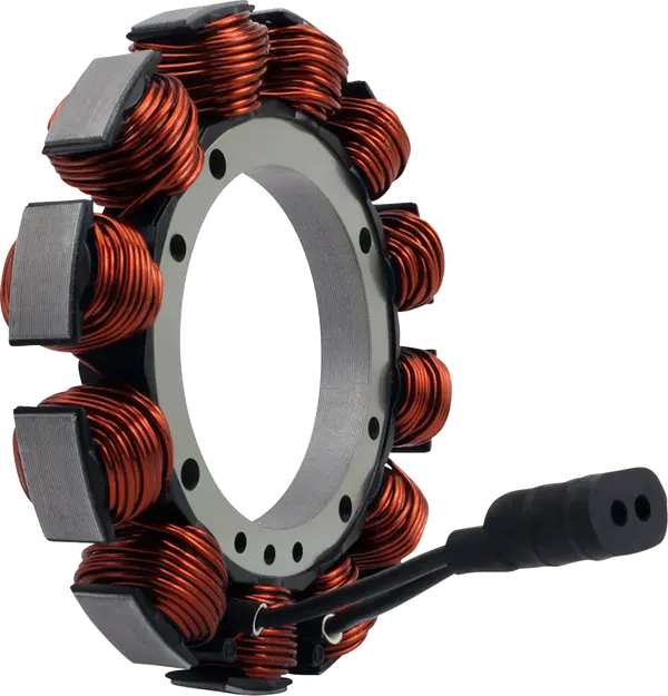 Image: Product/Part name Front