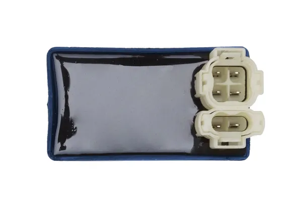 Image: Product/Part name