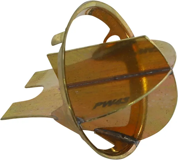 Image: Product/Part name Front