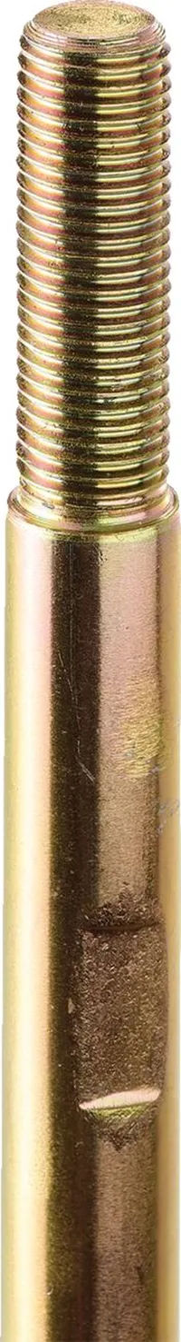Image: Product/Part name 