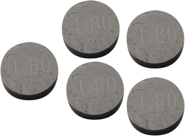 Image: Product/Part name 